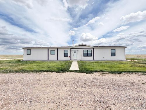 42562 County Road 49, Ault, CO, 80610-9010 | Card Image