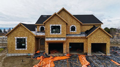 1077 N 950 Cir E, American Fork, UT, 84003-4140 | Card Image