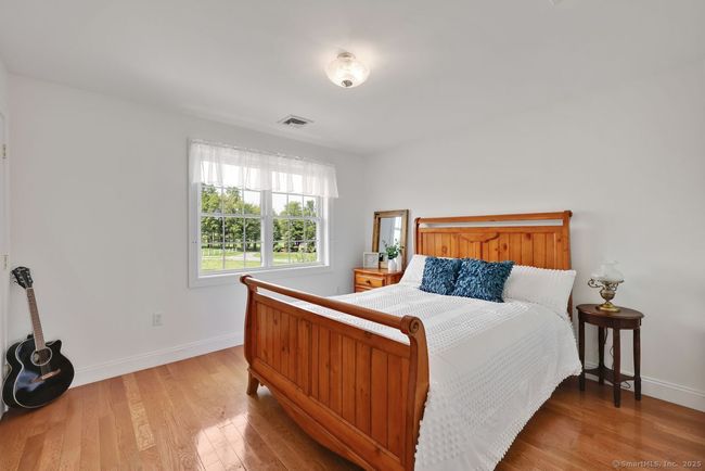 197 Shadow Pond Ln, House other with 4 bedrooms, 4 bathrooms and 6 parking in Suffield CT | Image 28