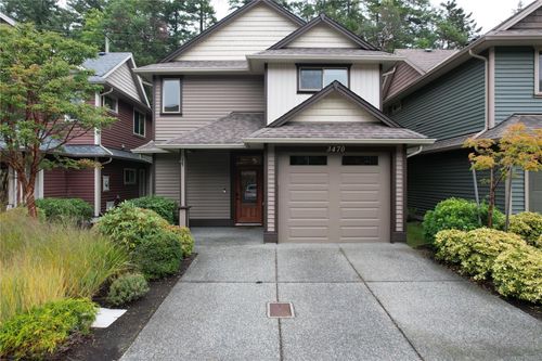 3470 Maveric Rd, Nanaimo, BC, V9T0C7 | Card Image