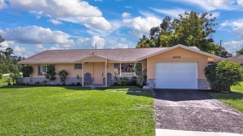 20193 Dante Ave, Port Charlotte, FL, 33952-1101 | Card Image