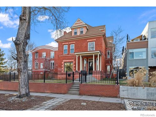 3239 Vallejo St, Denver, CO, 80211-3436 | Card Image