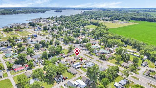 11025 Hebron Rd, Buckeye Lake, OH, 43008-7710 | Card Image