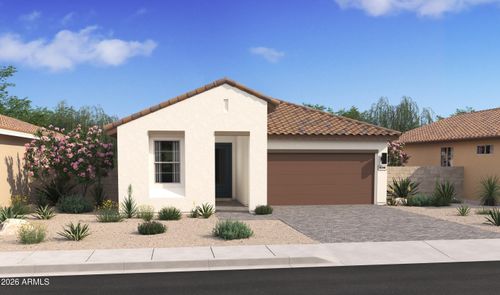 7739 W Sands Rd, Glendale, AZ, 85303-0076 | Card Image