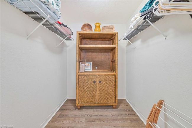 APT-401 - 22748 Island Pines Way, Condo with 2 bedrooms, 2 bathrooms and 1 parking in Fort Myers Beach FL | Image 22