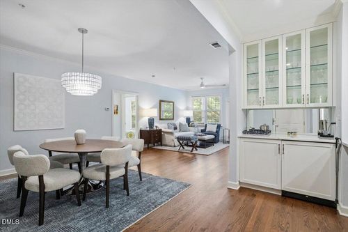 103-3001 Anderson Dr, Raleigh, NC, 27609-7737 | Card Image