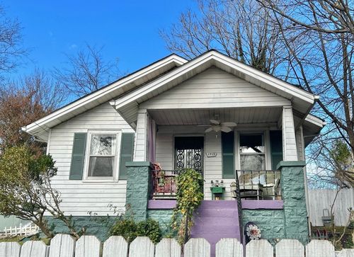 1713 Eastside Ave, Nashville, TN, 37206-2114 | Card Image