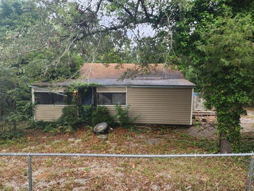 1360 Marks Church Rd, Augusta, GA, 30909-2428 | Card Image