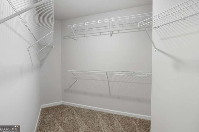 65 Patterson Dr, House other with 4 bedrooms, 3 bathrooms and 2 parking in Franklin GA | Image 40