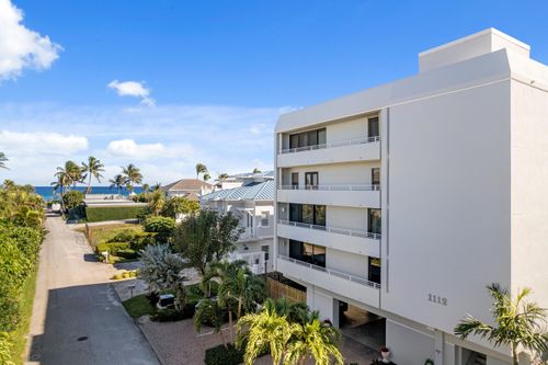 apt-1a-1112 Ocean Ter, Delray Beach, FL, 33483-6730 | Card Image
