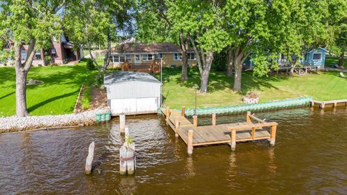 9257 Riverview Lane, WOLF RIVER, WI, 54940 | Card Image