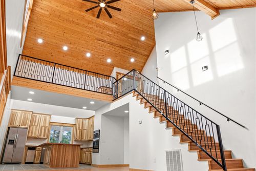 619 Bridge View Cv, Bath Springs, TN, 38311-4537 | Card Image