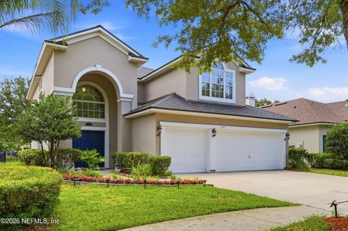 15086 Bulow Creek Dr, Jacksonville, FL, 32258-1179 | Card Image