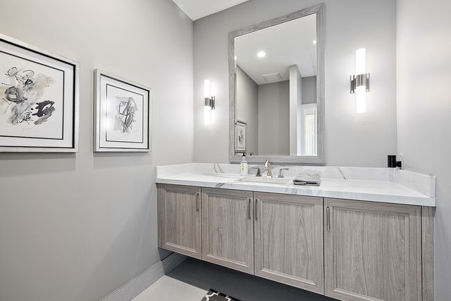 3251 W Shore Dr, House other with 5 bedrooms, 10 bathrooms and null parking in Orchard Lake MI | Image 39