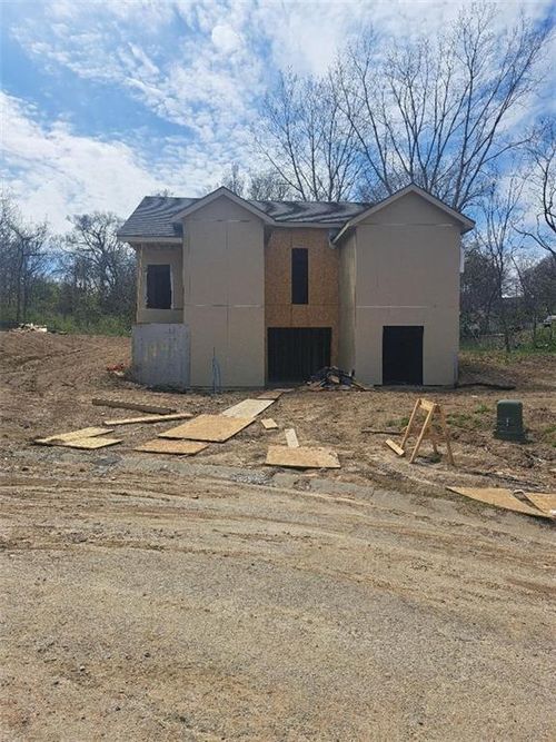 1942 N Valley St, Kansas City, KS, 66104 | Card Image