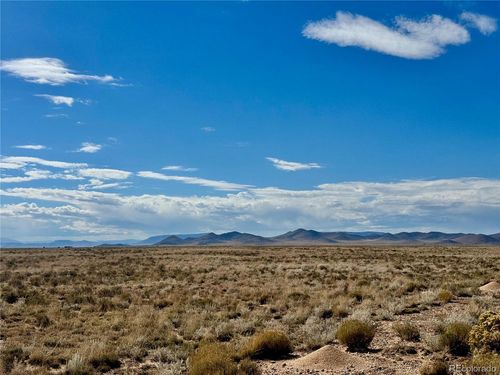 13 2nd St, Blanca, CO, 81123 | Card Image