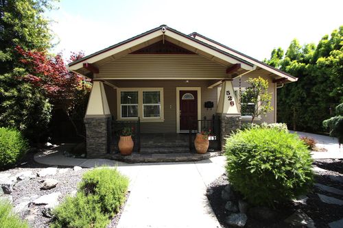 526 Melrose Street, Modesto, CA, 95354 | Card Image