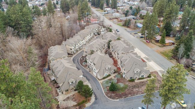 227 Sage Brook Ln, Townhouse with 2 bedrooms, 3 bathrooms and 1 parking in Cle Elum WA | Image 29