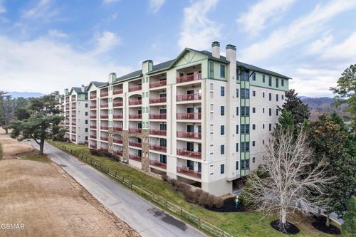 247-212 Dollywood Ln, Pigeon Forge, TN, 37863-3903 | Card Image