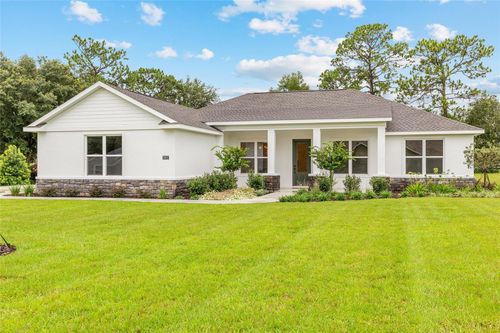 5912 Ne 57th Loop, SILVER SPRINGS, FL, 34488-1202 | Card Image