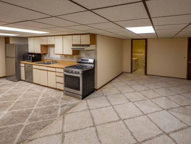 1707 Frediani Ct, House other with 5 bedrooms, 5 bathrooms and 2 parking in Mount Prospect IL | Image 28