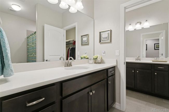 10863 Checo Way, House other with 5 bedrooms, 5 bathrooms and 4 parking in Peyton CO | Image 34