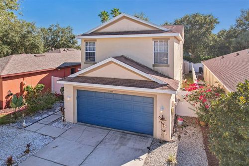 11385 Cocoa Beach Dr, RIVERVIEW, FL, 33569-2951 | Card Image