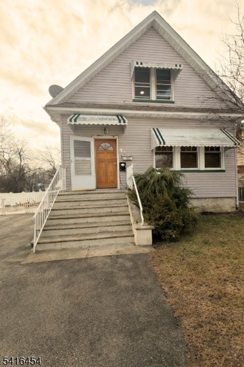 unit-2-51 Myrtle Ave, Clifton, NJ, 07014-2003 | Card Image