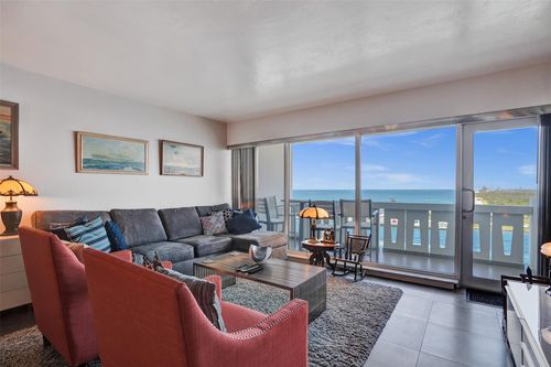 14h-2100 S Ocean Dr, Fort Lauderdale, FL, 33316 | Card Image