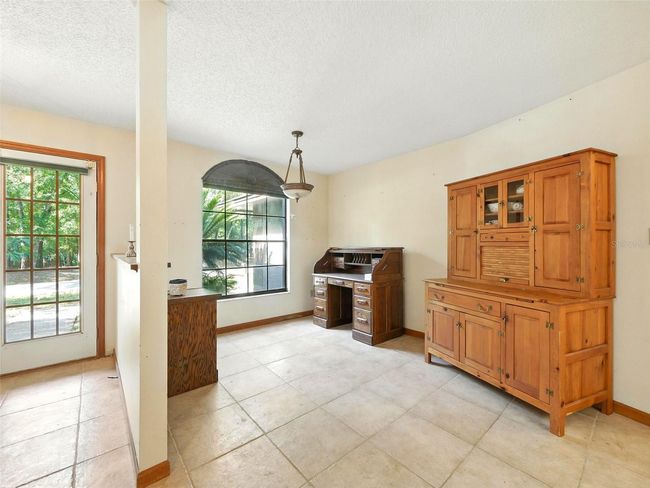 1053 Cavern Dr, House other with 4 bedrooms, 2 bathrooms and null parking in APOPKA FL | Image 15