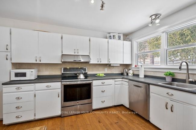 934190 Airport Rd, House other with 5 bedrooms, 3 bathrooms and 10 parking in Mono ON | Image 13