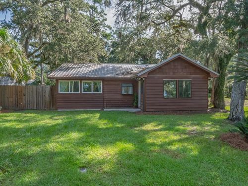 52 Ben Willis Rd, Crawfordville, FL, 32327-4812 | Card Image