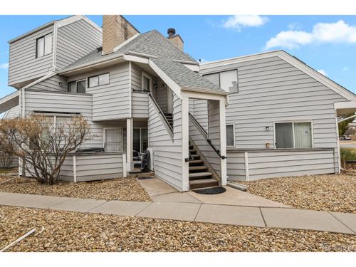 105-17034 E Tennessee Dr, Aurora, CO, 80017-3246 | Card Image