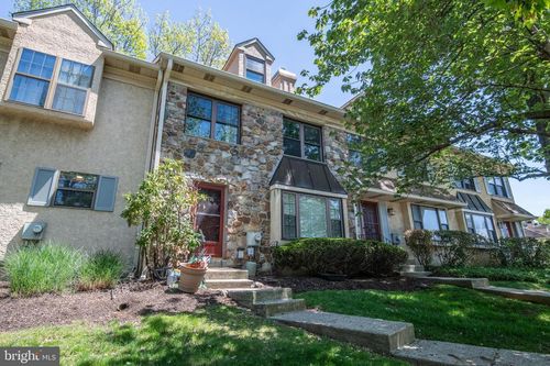 35-1197 Heyward Rd, CHESTERBROOK, PA, 19087-1209 | Card Image