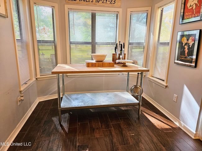 Kitchen | Image 13