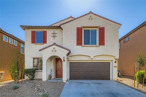 11002 Elk Sands Rd, Las Vegas, NV, 89179-2078 | Card Image
