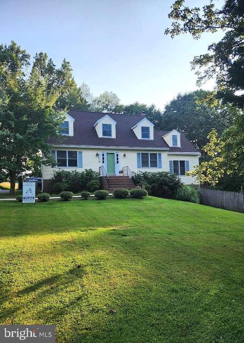 13364 Hunt Ridge Road, ELLICOTT CITY, MD, 21042 | Card Image