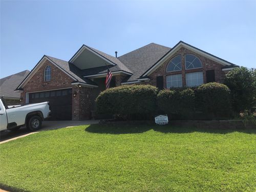 2301 Windsor Ct, Bossier City, LA, 71111-5450 | Card Image