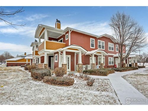 unit-204-2514 Owens Ave, Fort Collins, CO, 80528-7209 | Card Image