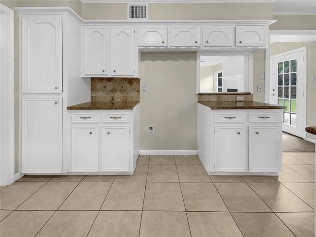 12803 Shady Knoll Ln, House other with 4 bedrooms, 4 bathrooms and 2 parking in Cypress TX | Image 18