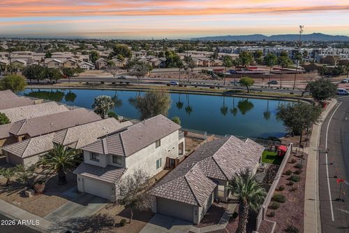 1937 N 107th Dr, Avondale, AZ, 85392-5400 | Card Image
