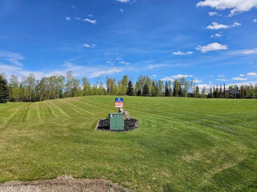 29 Hidden Valley Close, Rural Clearwater County, AB, T4T2A2 | Card Image