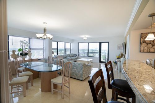 apt-1515-3800 Galt Ocean Dr, Fort Lauderdale, FL, 33308-7651 | Card Image