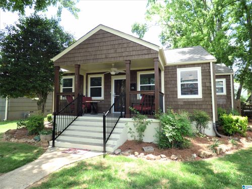 725 9th Ave, BIRMINGHAM, AL, 35228 | Card Image