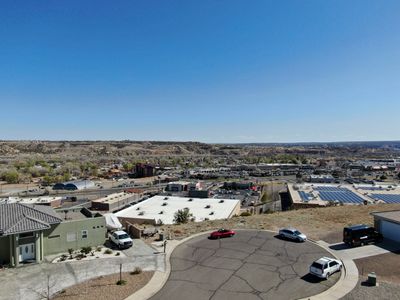 4700 Hilltop Ct, Home with 0 bedrooms, 0 bathrooms and null parking in Farmington NM | Image 2