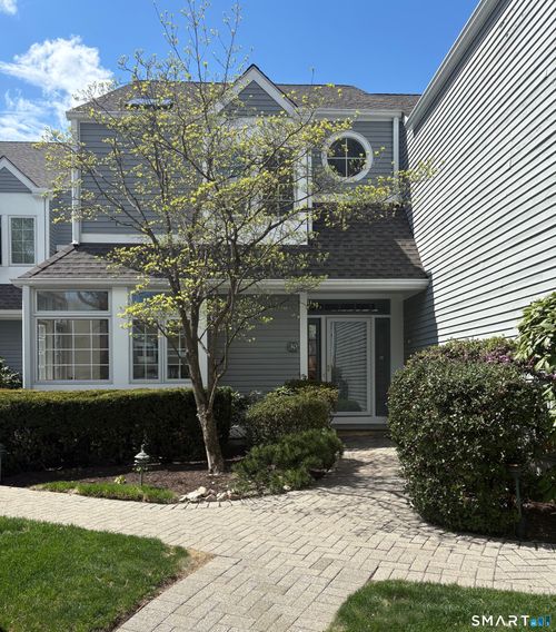 30-30 Hale Ln, Darien, CT, 06820-4434 | Card Image