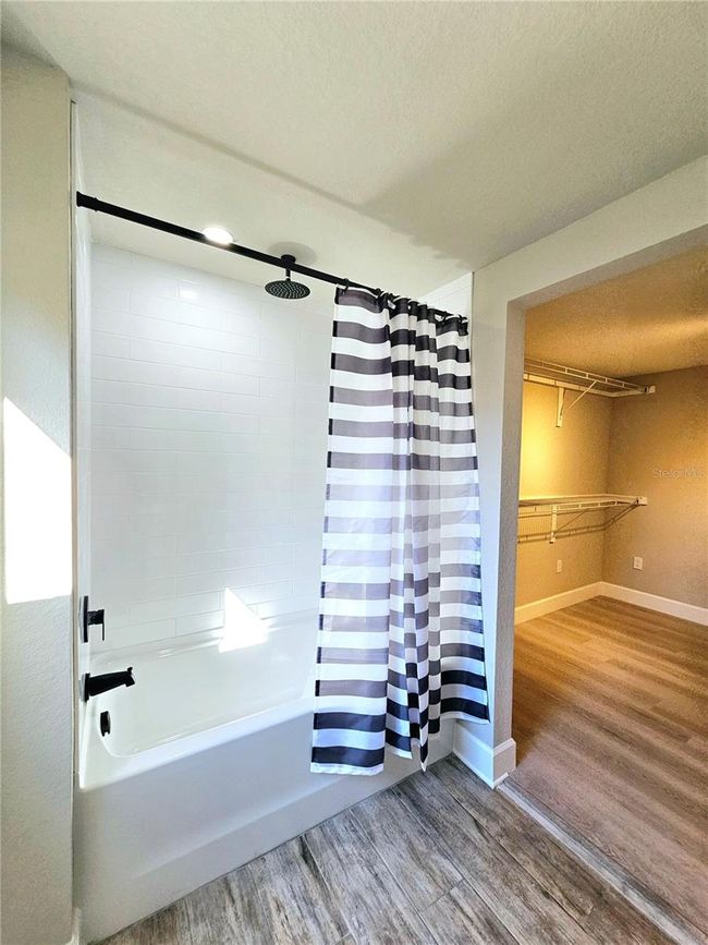 13633 Britton Dr, House other with 2 bedrooms, 2 bathrooms and null parking in HUDSON FL | Image 29