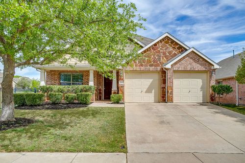 3917 Foreland Dr, Roanoke, TX, 76262-3359 | Card Image