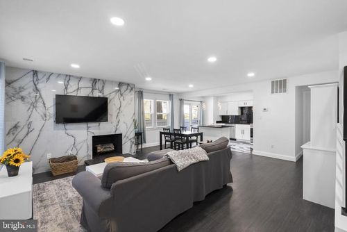 91-11317 Hawks Ridge Ter, GERMANTOWN, MD, 20876-5501 | Card Image