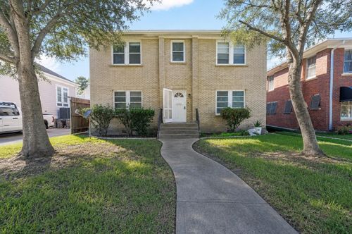 4404 Avenue N 1/2, Galveston, TX, 77550-6511 | Card Image